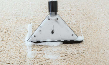 Cardiff Carpet Cleaning,carpet