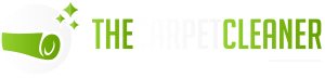 The Carpet Cleaner Cardiff